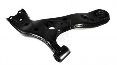 Silent bloc de suspension NIPPON PIECES SERVICES ref. T421A147