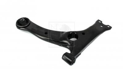 Silent bloc de suspension NIPPON PIECES SERVICES T421A149