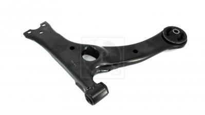Silent bloc de suspension NIPPON PIECES SERVICES ref. T421A150