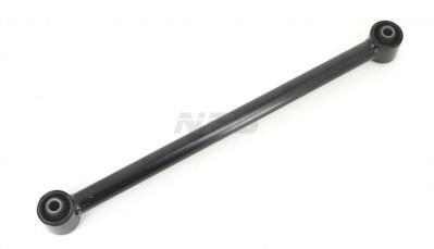 Silent bloc de suspension NIPPON PIECES SERVICES T421A153