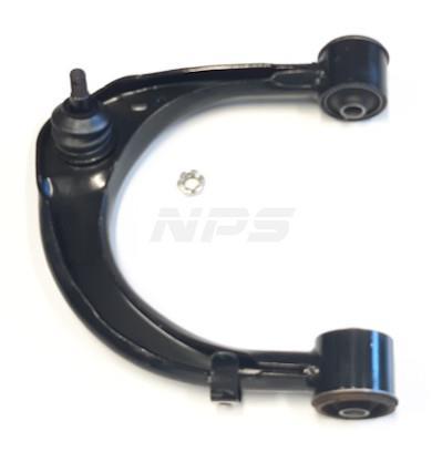 Silent bloc de suspension NIPPON PIECES SERVICES ref. T421A161
