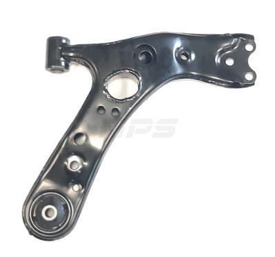 Triangle de suspension NIPPON PIECES SERVICES T421A169