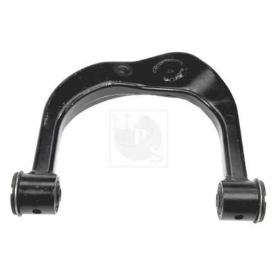 Triangle de suspension NIPPON PIECES SERVICES T421A171