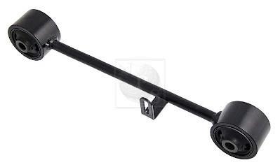 Triangle de suspension NIPPON PIECES SERVICES T421A173
