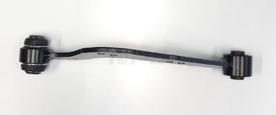 Triangle de suspension NIPPON PIECES SERVICES T421A181