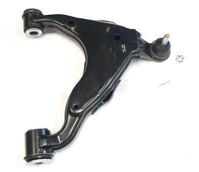 Triangle de suspension NIPPON PIECES SERVICES T421A184