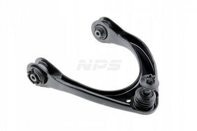 Triangle de suspension NIPPON PIECES SERVICES ref. T421A191