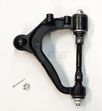 Butée hydraulique Ff