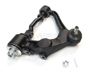 Butée hydraulique Ff