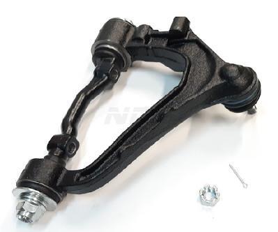 Silent bloc de suspension NIPPON PIECES SERVICES ref. T421A38