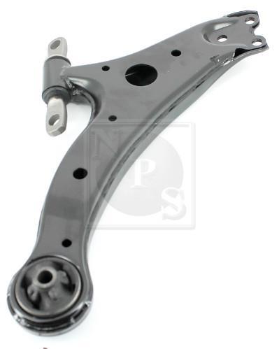 Triangle de suspension NIPPON PIECES SERVICES ref. T421A76