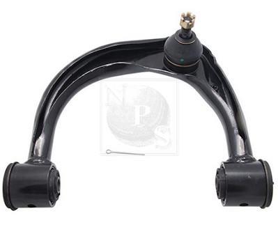 Butée hydraulique Ff