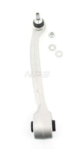 Triangle de suspension NIPPON PIECES SERVICES ref. T421L02