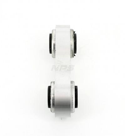 Triangle de suspension NIPPON PIECES SERVICES T421L05