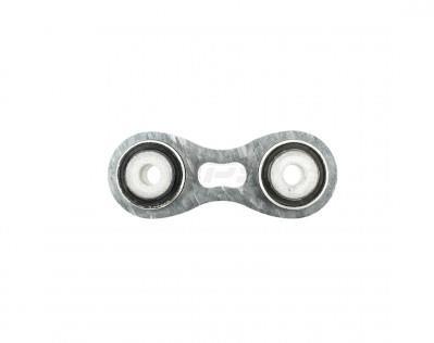 Triangle de suspension NIPPON PIECES SERVICES T421L05