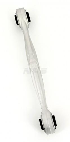 Triangle de suspension NIPPON PIECES SERVICES ref. T421L08