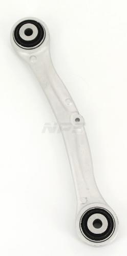 Triangle de suspension NIPPON PIECES SERVICES ref. T421L08