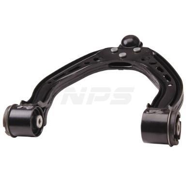 Triangle de suspension NIPPON PIECES SERVICES T421L10