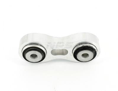 Triangle de suspension NIPPON PIECES SERVICES T421L23
