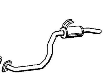 Butée hydraulique 405