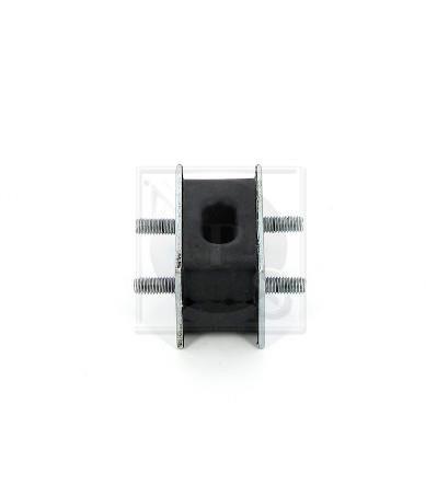 Butée hydraulique J7