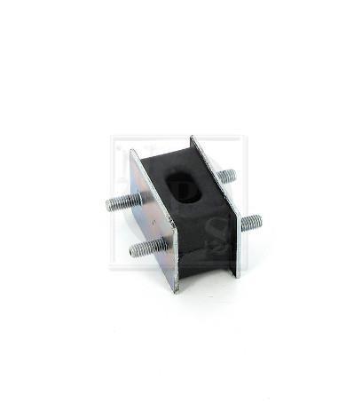 Coussinet de palier, stabilisateur NIPPON PIECES SERVICES ref. T432A00