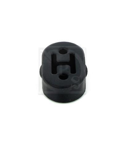 Coussinet de palier, stabilisateur NIPPON PIECES SERVICES T432A01 Coussinet de palier, stabilisateur NIPPON PIECES SERVICES T432A01