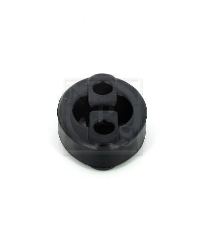 Coussinet de palier, stabilisateur NIPPON PIECES SERVICES ref. T432A03