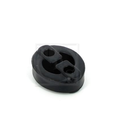 Coussinet de palier, stabilisateur NIPPON PIECES SERVICES ref. T432A03
