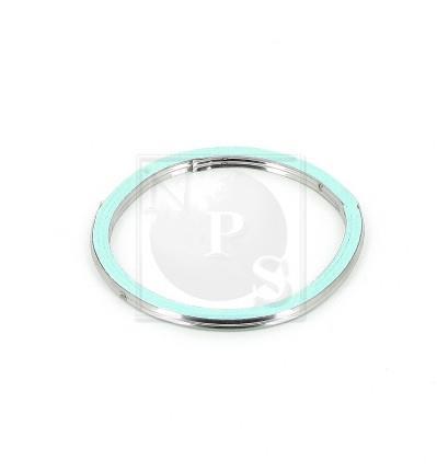 Junta anular , tubo de escape NIPPON PIECES SERVICES ref. T433A01