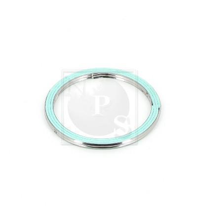 Bague d'étanchéité, tuyau d'échappement NIPPON PIECES SERVICES ref. T433A02
