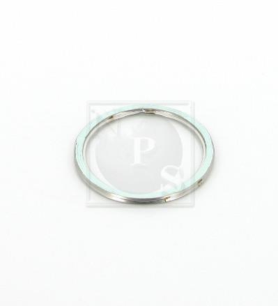 Junta anular , tubo de escape NIPPON PIECES SERVICES ref. T433A03