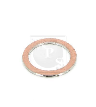 Bague d'étanchéité, tuyau d'échappement NIPPON PIECES SERVICES ref. T433A05
