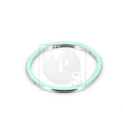 Junta anular , tubo de escape NIPPON PIECES SERVICES ref. T433A10
