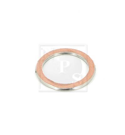 Junta anular , tubo de escape NIPPON PIECES SERVICES ref. T433A11