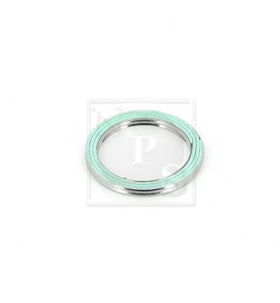 Junta anular , tubo de escape NIPPON PIECES SERVICES ref. T433A13