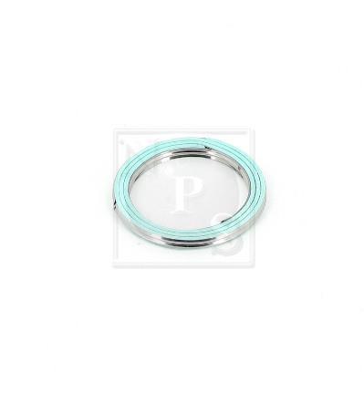 Junta anular , tubo de escape NIPPON PIECES SERVICES ref. T433A16