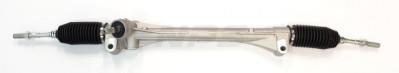 Cremallera de dirección (Caja de direccion) NIPPON PIECES SERVICES T440A32
