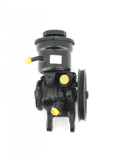 Pompe de direction assistée (Servo direction) NIPPON PIECES SERVICES T445A08