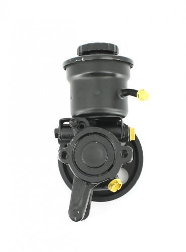 Pompe de direction assistée (Servo direction) NIPPON PIECES SERVICES T445A08