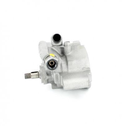 Bomba hidráulica, dirección NIPPON PIECES SERVICES ref. T445A12