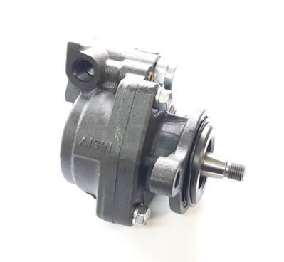 Bomba hidráulica, dirección NIPPON PIECES SERVICES T445A37