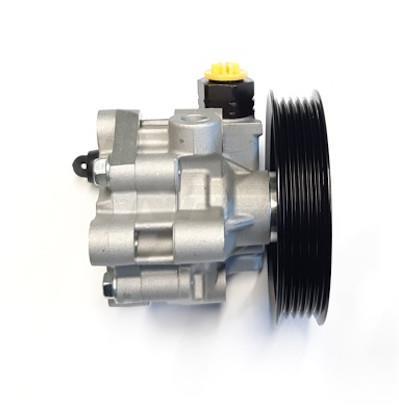 Pompe de direction assistée (Servo direction) NIPPON PIECES SERVICES T445A44