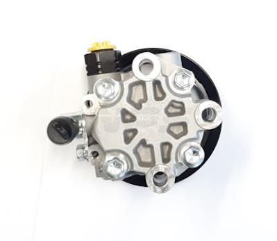 Pompe de direction assistée (Servo direction) NIPPON PIECES SERVICES T445A44