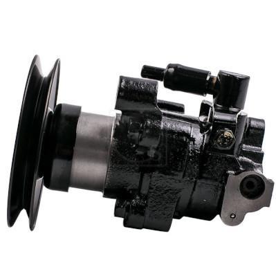 Bomba hidráulica, dirección NIPPON PIECES SERVICES ref. T445A46