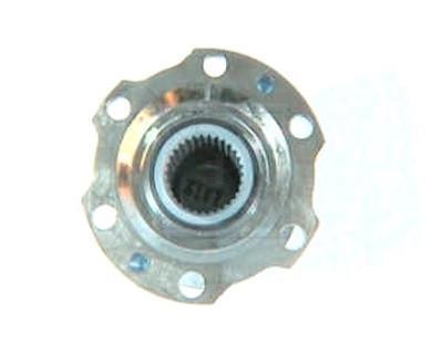 Moyeu de roue (Roulement de roue) NIPPON PIECES SERVICES ref. T450A02