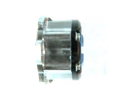 Moyeu de roue (Roulement de roue) NIPPON PIECES SERVICES ref. T450A02