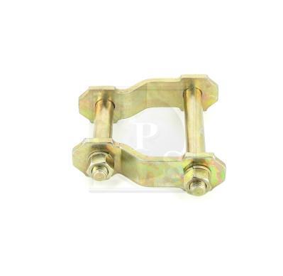 Jumelle de ressort NIPPON PIECES SERVICES ref. T461A01