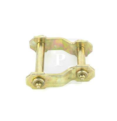 Jumelle de ressort NIPPON PIECES SERVICES ref. T461A01