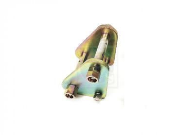 Butée hydraulique J7